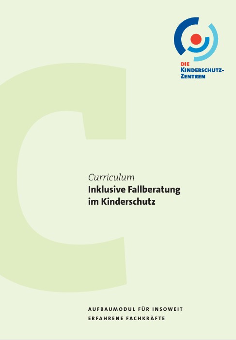 Titelbild_Inklusive_Fallberatung_Curriculum