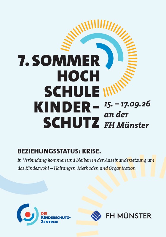 Titelbild_Sommerhochschule_2026